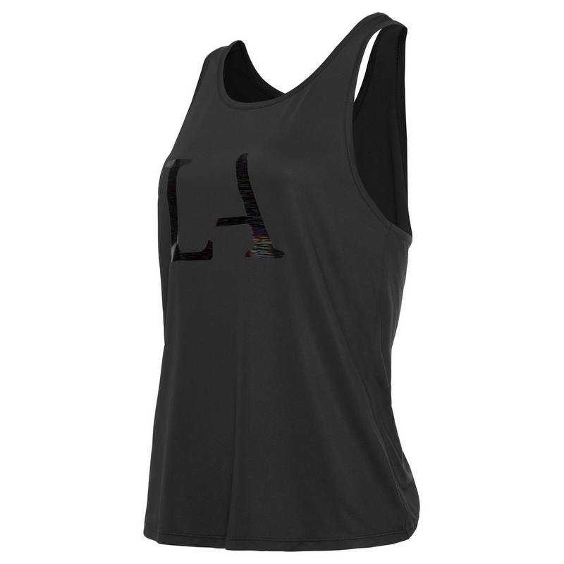 LASCANA Active Longtop Damen
