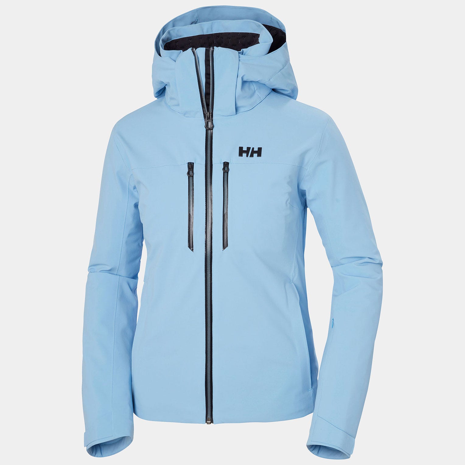 Women's Alphelia LIFALOFT™ Ski Jacket