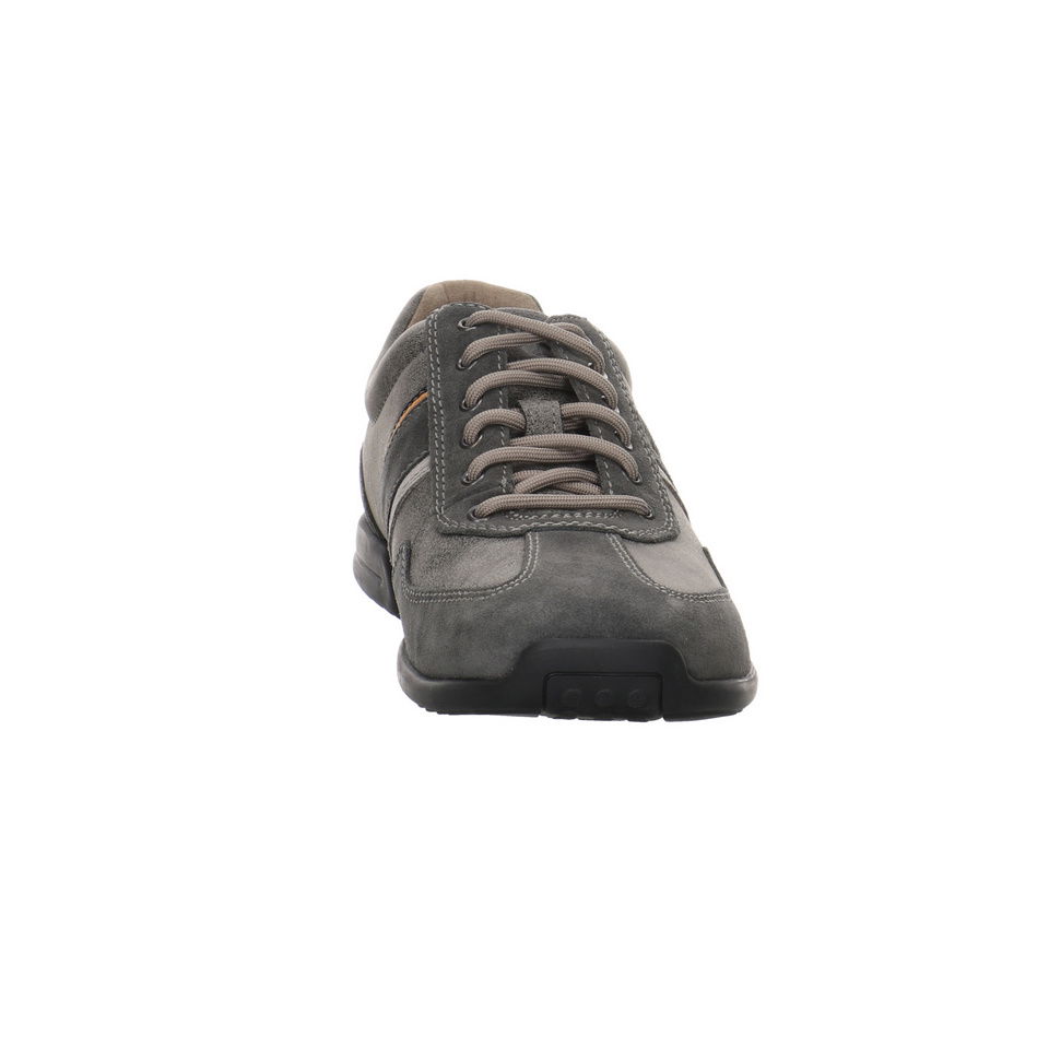 Pius Gabor Sneaker