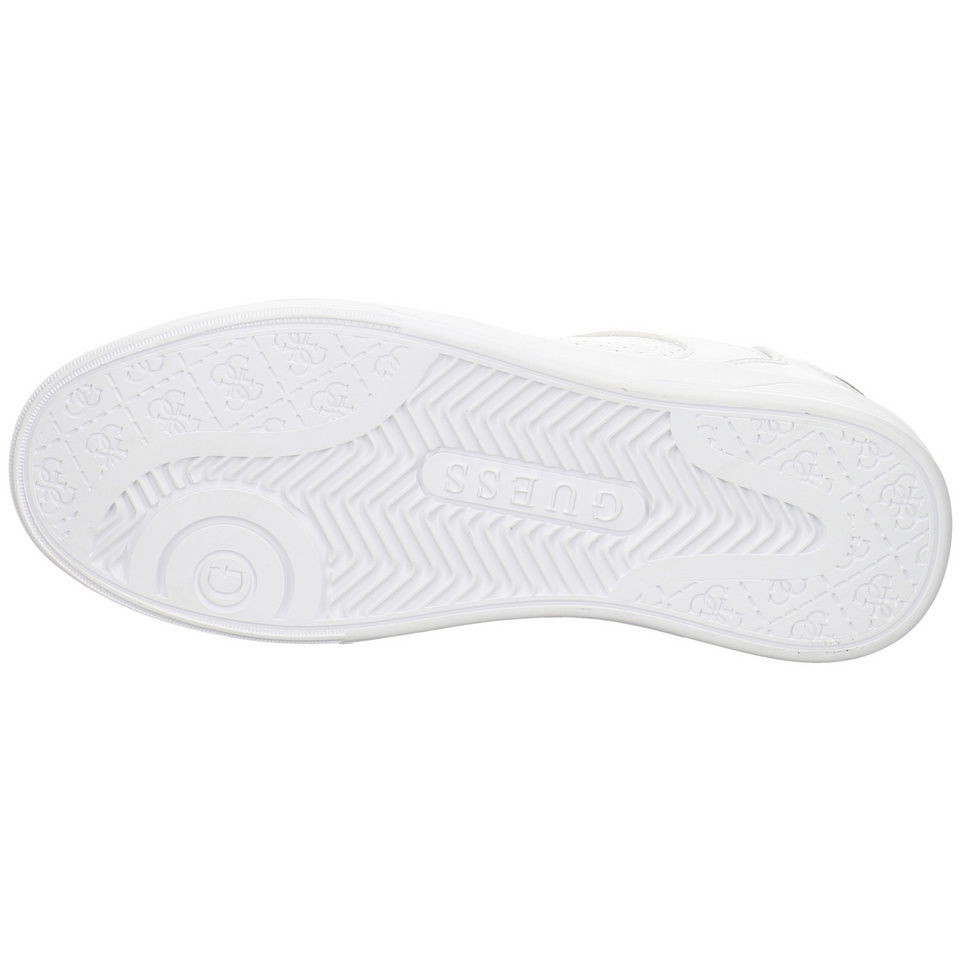 Guess Sneaker
