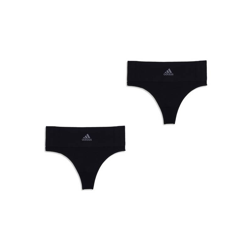 adidas String THONG Unterhose Damen