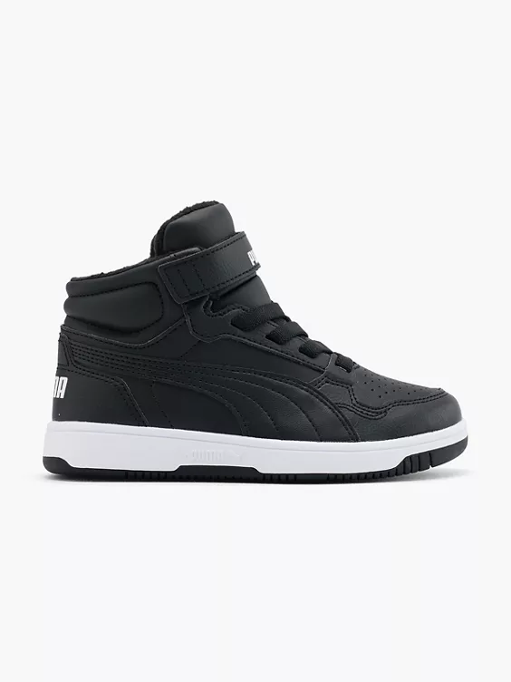PUMA Hoher SneakerREB-L MID WTR