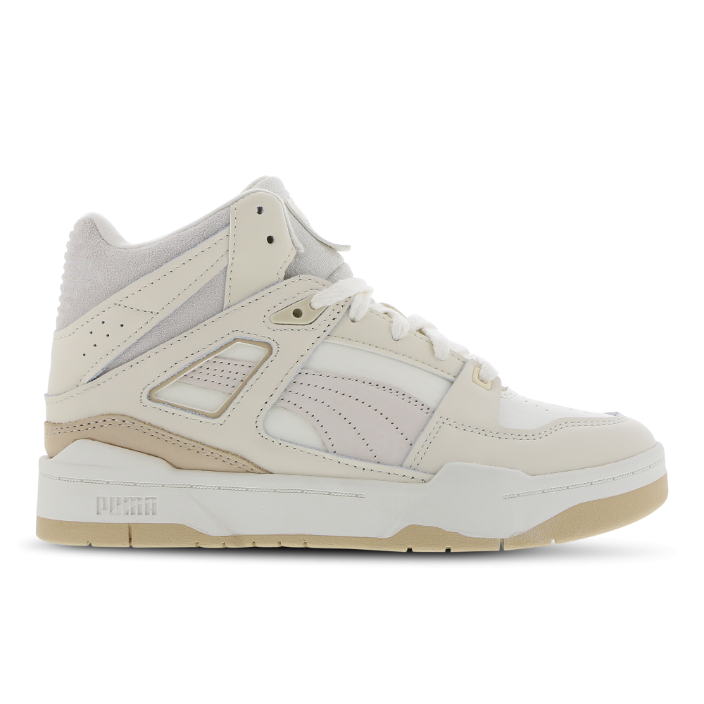 PUMA Slipstream 393055 01 / weiss