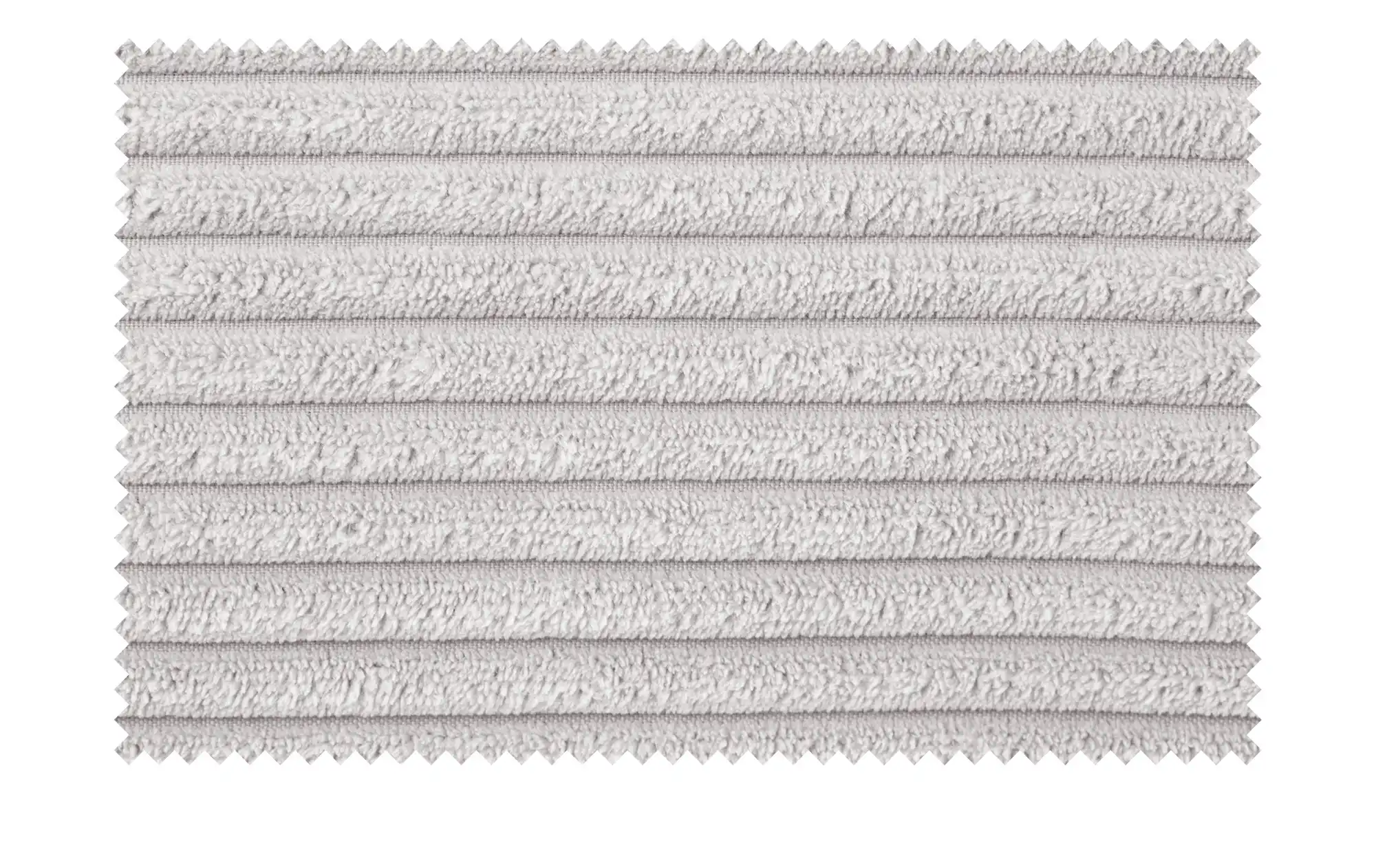 SOHO Ecksofa