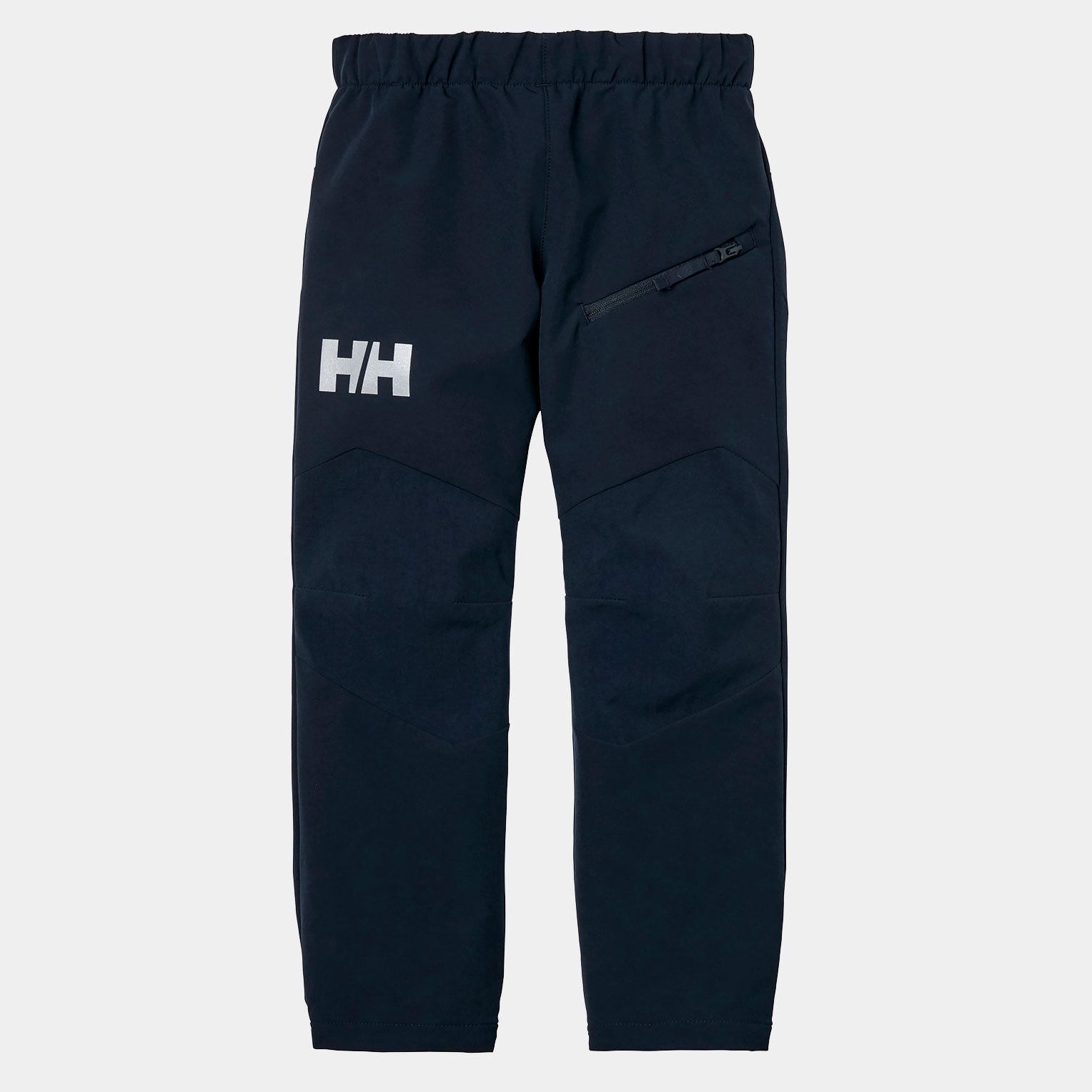 Kids' Dynamic Outdoor Pants