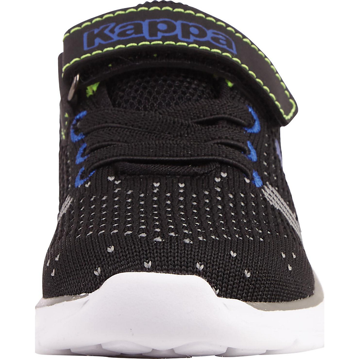 Baby Sneakers Low ARLO für Jungen