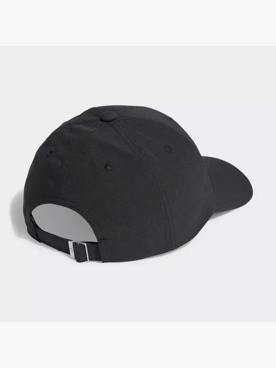 adidas Running Essentials AEROREADY Six-Panel Baseball Kappe