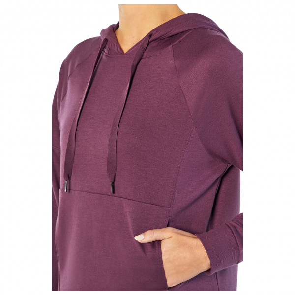 MARIKA - Women's Riley Hoodie - Hoodie