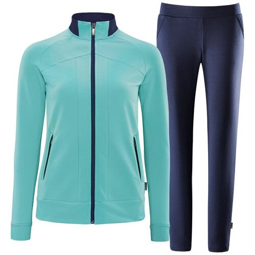 SCHNEIDER SPORTSWEAR DAMEN WELLNESS-ANZUG DEENAW-ANZUG