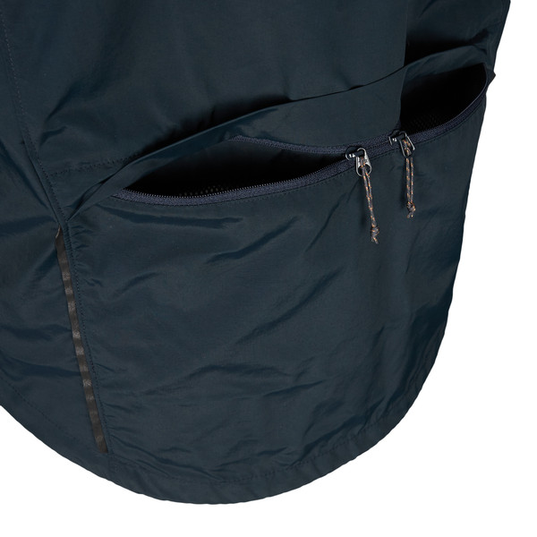 S/F RIDER' S WIND JACKET M Herren - Windbreaker