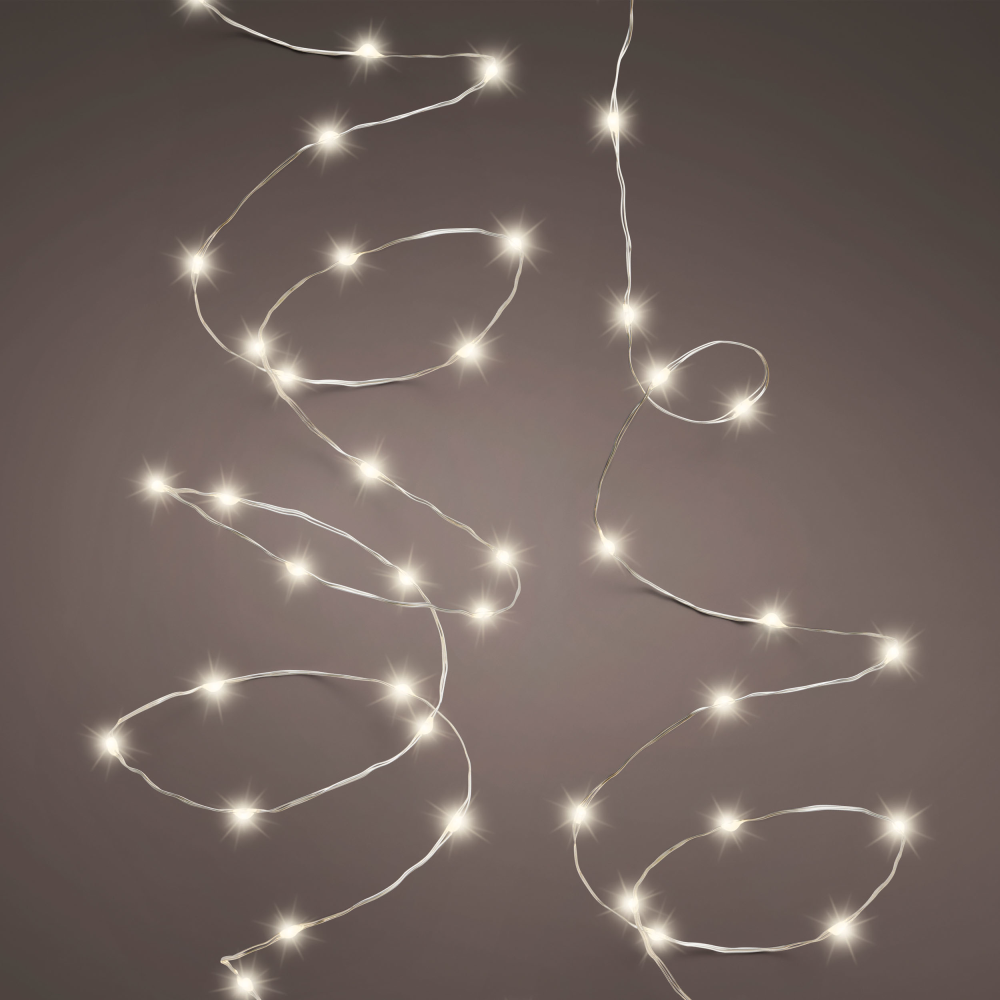 Micro LED Durawise extra dichte