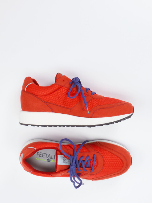 Sneaker-26615590042 Lunge