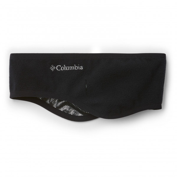 Columbia - Trail Shaker Headring - Stirnband