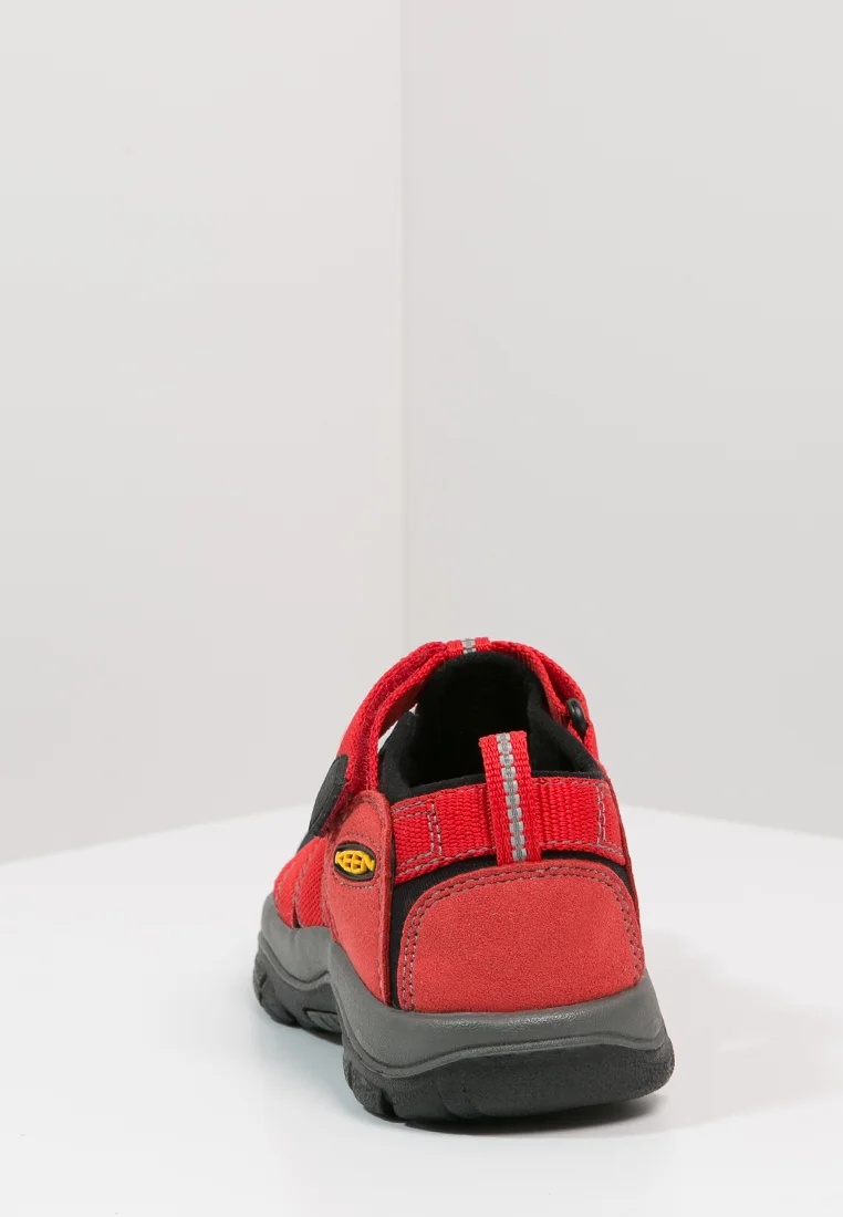 Keen NEWPORT H2 UNISEX - Sandalias de trekking