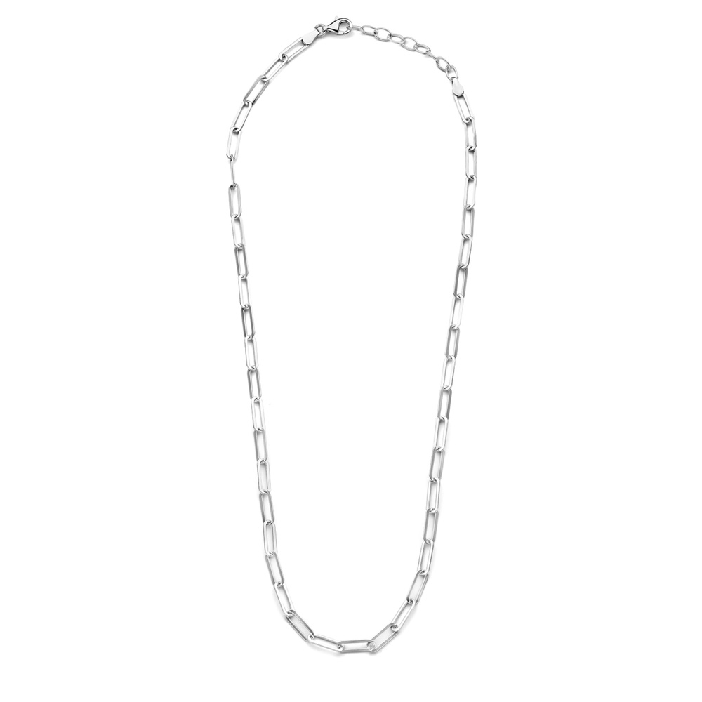 Selected Jewels Emma Collier collier