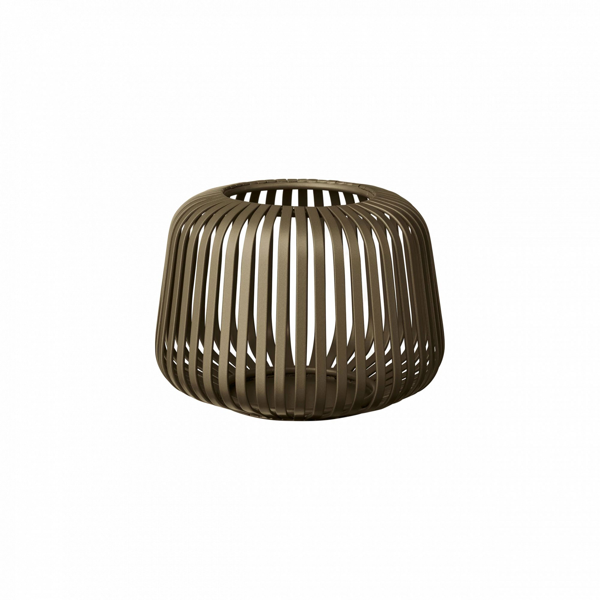 BlomusLaterne XS