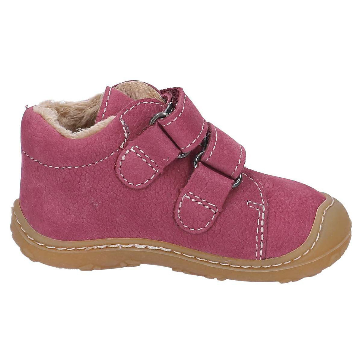 Baby Halbschuhe für Mädchen
