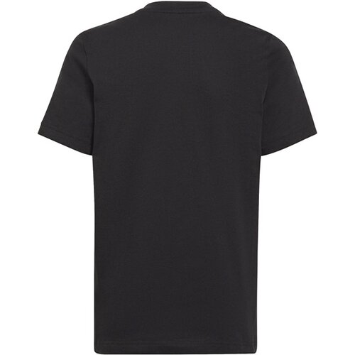 KINDER FANSHIRT ENTRADA 22