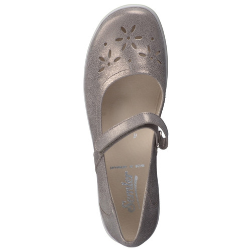 Spangenballerina-24853290041 Semler