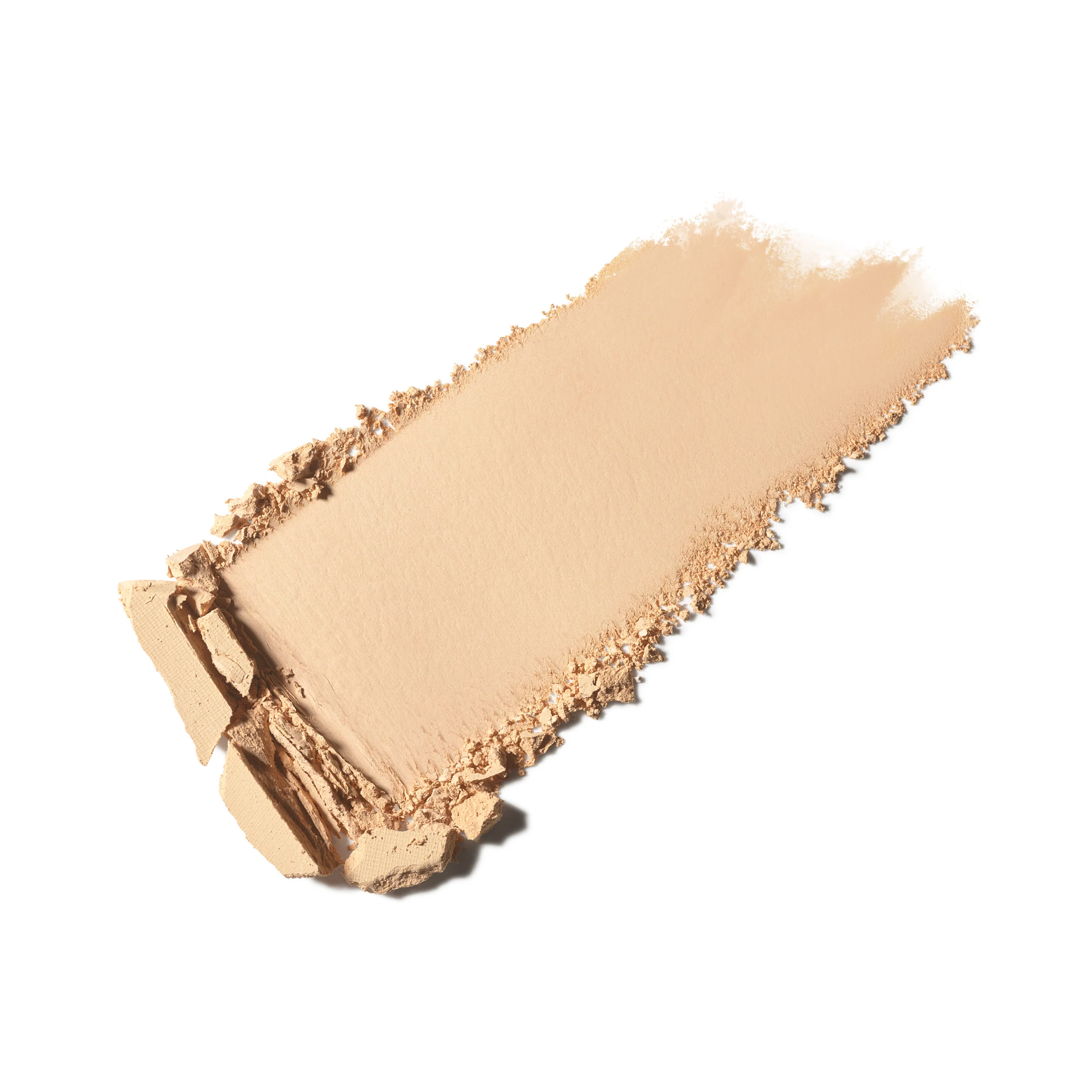 Studio Fix Powder Plus Foundation - Compacte foundation, poederfoundation