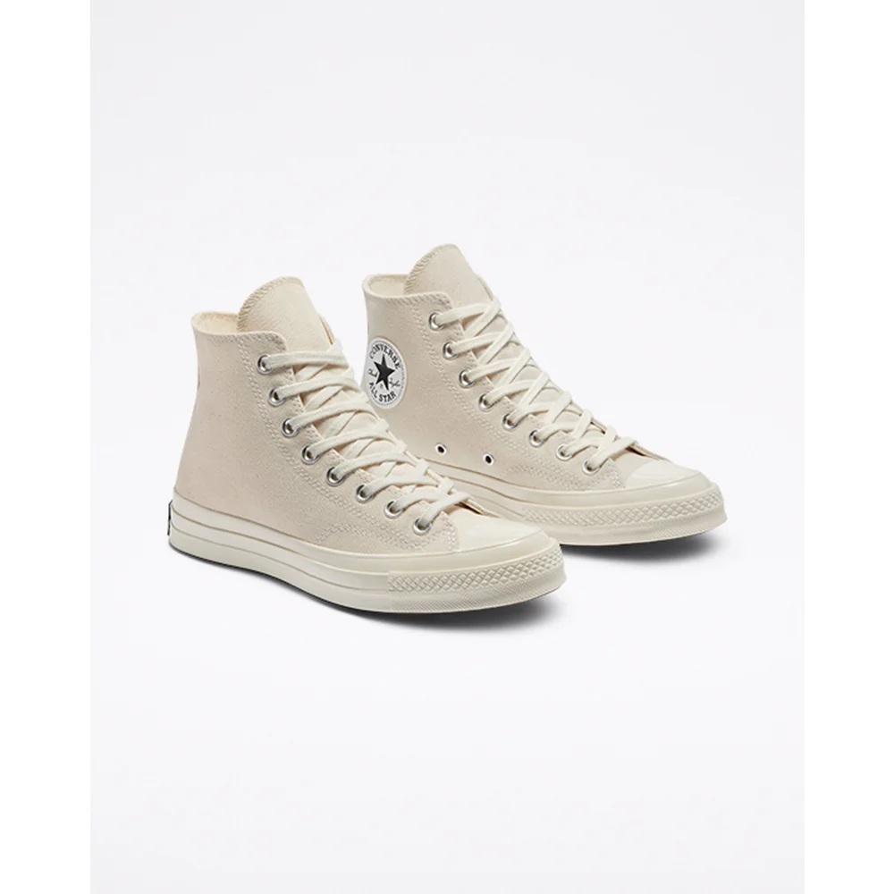 Converse Chuck 70 Hi 162210C / weiss
