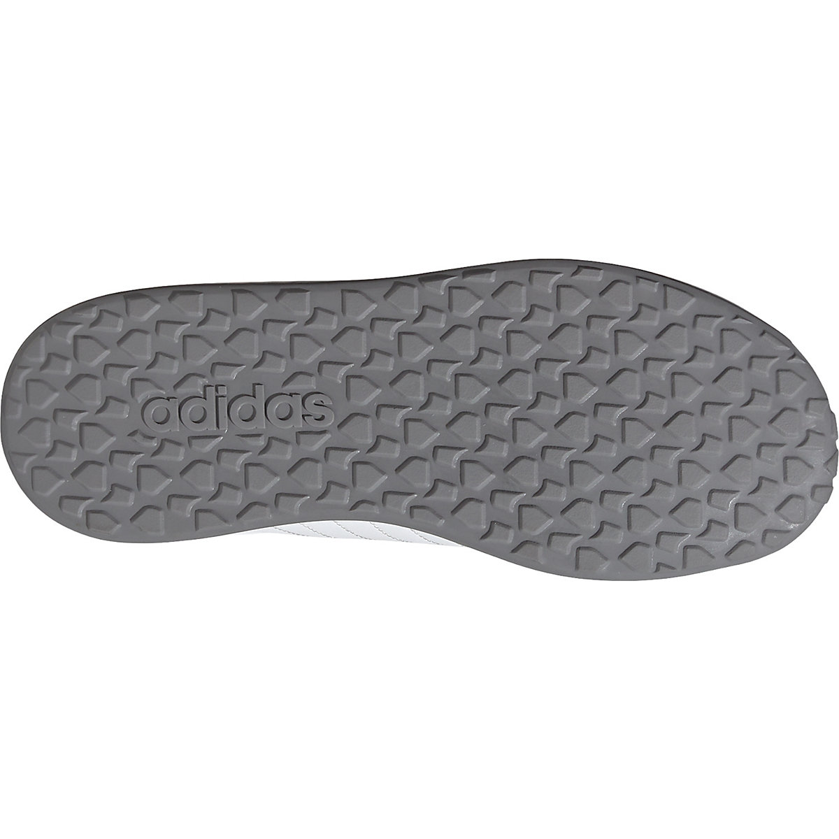 Sneakers Low VS SWITCH 3 K für Mädchen