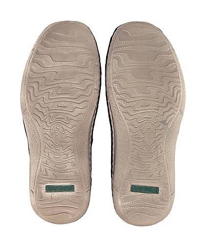 JOSEF SEIBEL Freizeit-Slipper ANVERS 92