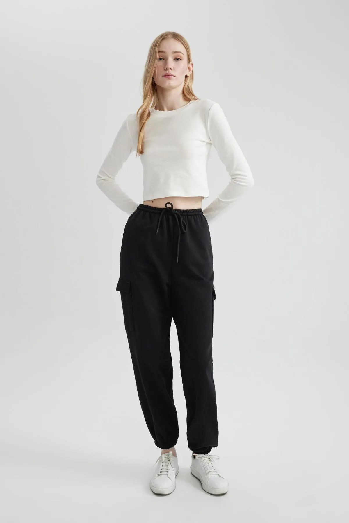 DeFacto  Coole Joggerhose