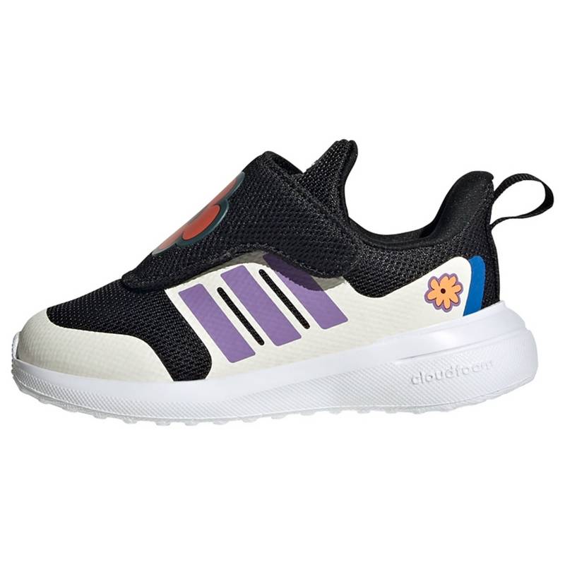 adidas FortaRun 2.0 Kids Schuh Sneaker Kinder