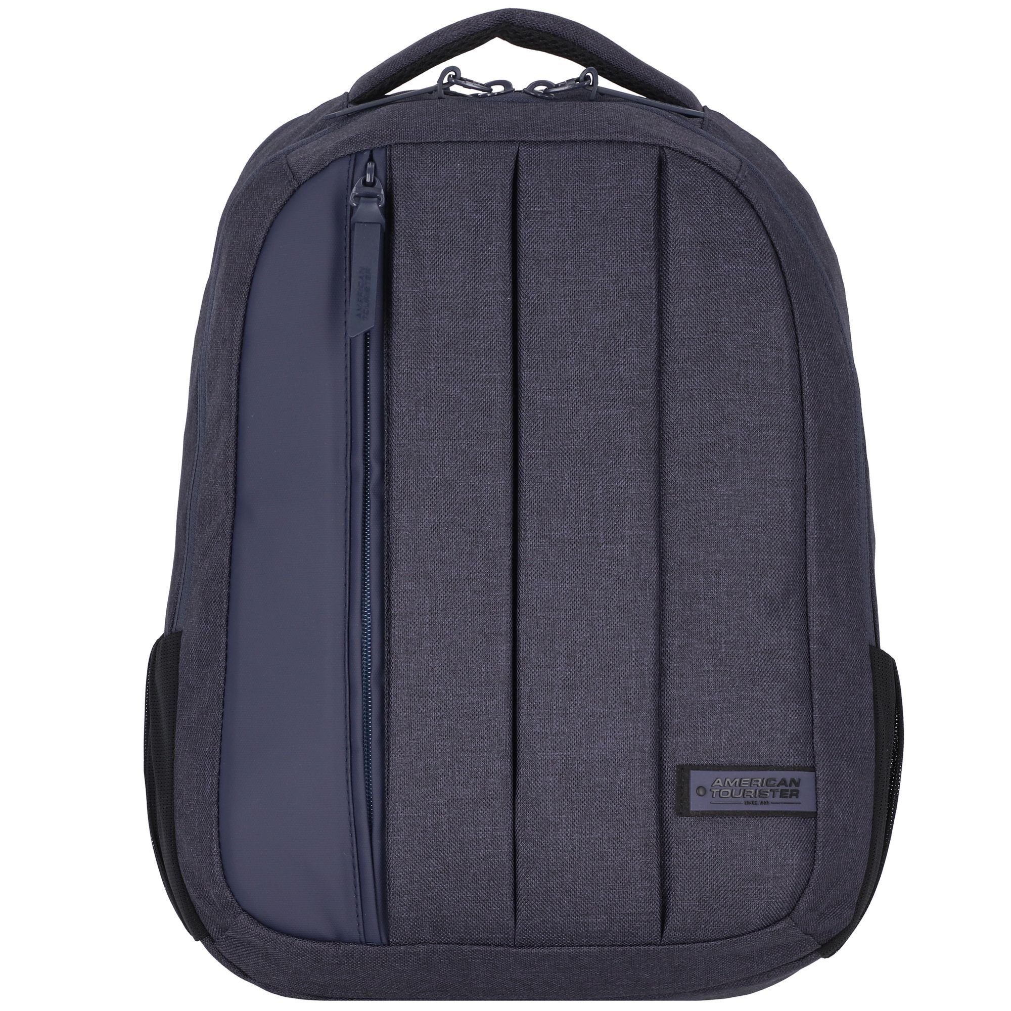 American Tourister® Daypack Streethero, Polyester