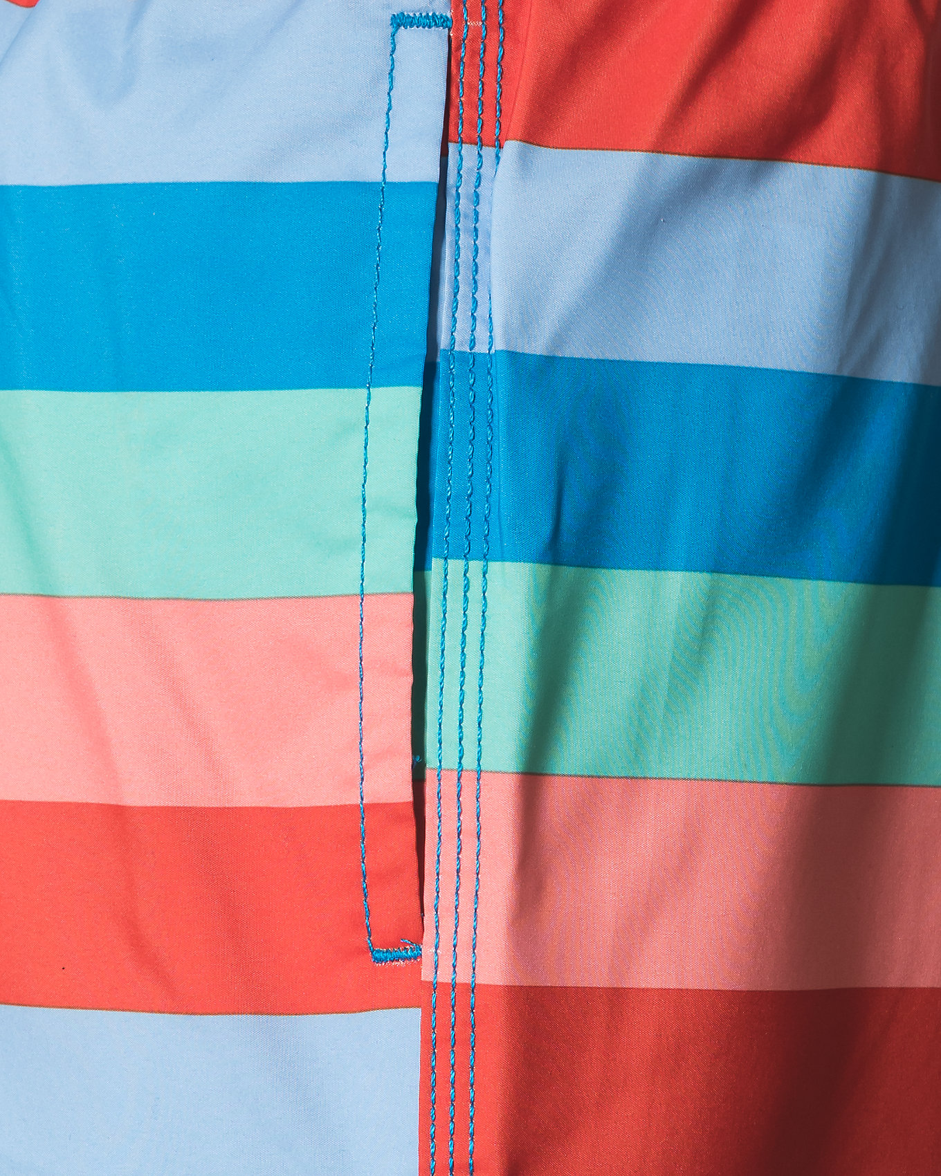 Board Shorts