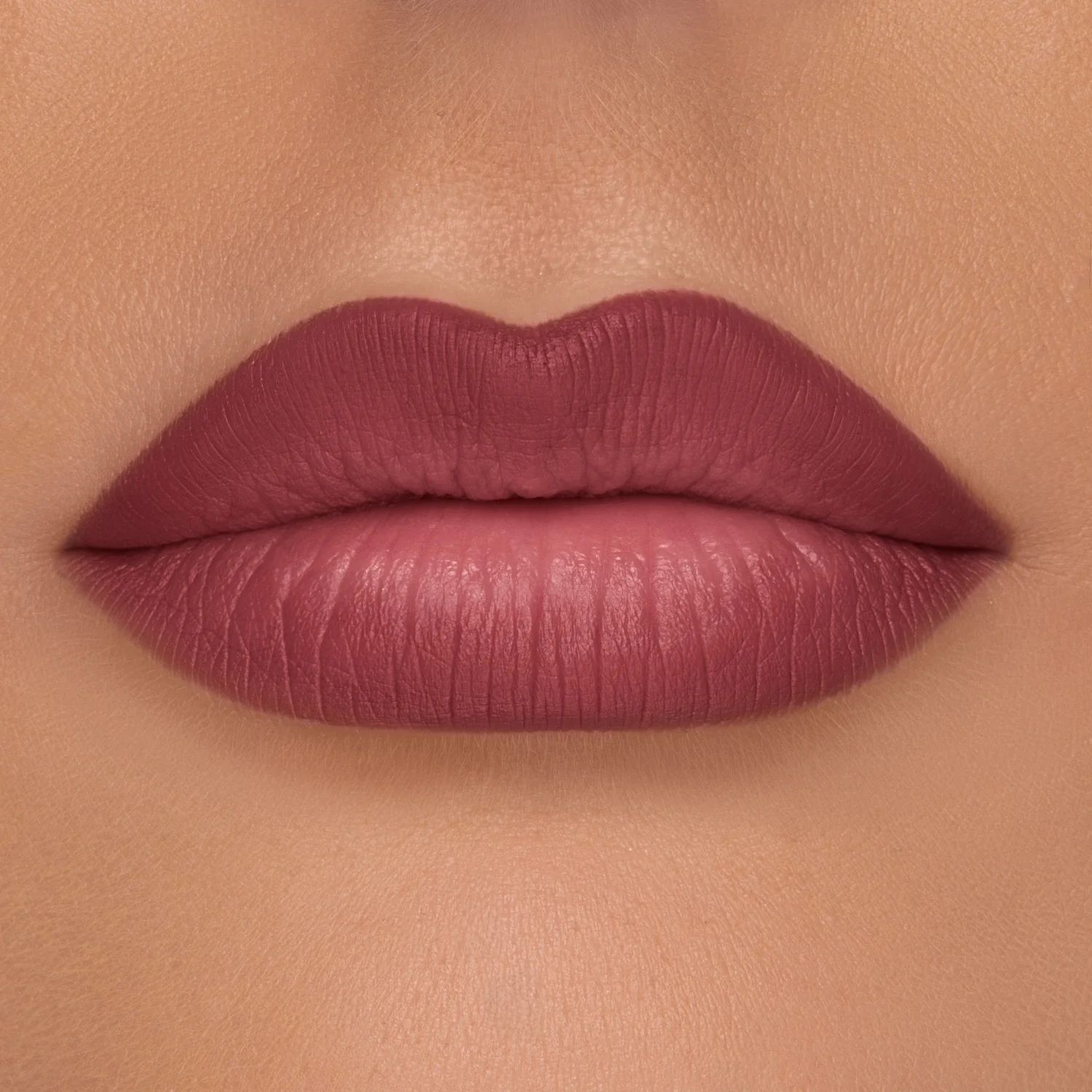 Crayon à lèvres Plump&Fill My Lips