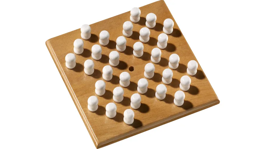 Schmidt Spiele - Solitaire