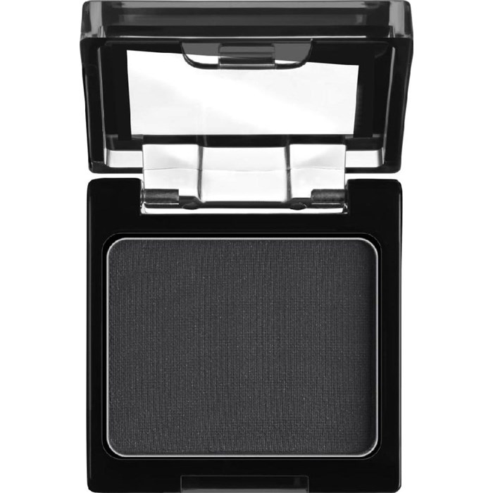 Eyeshadow Single