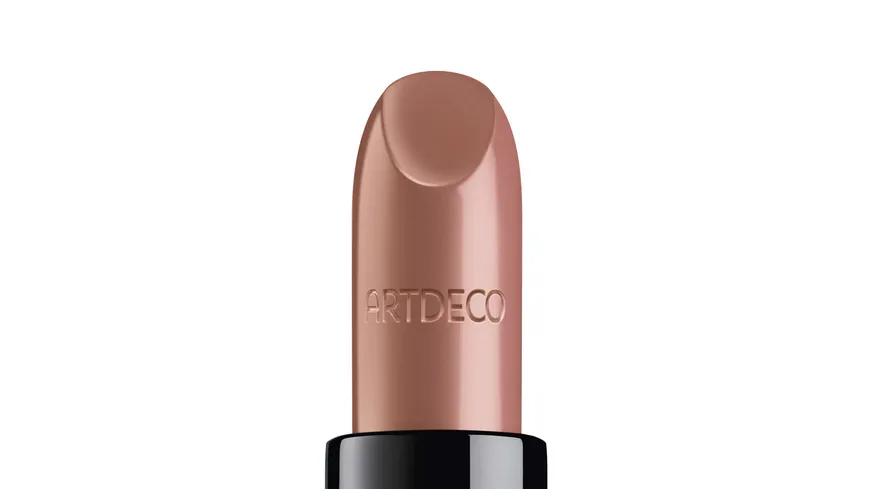 ARTDECO Perfect Color Lippenstift 4 g 844 - classic style