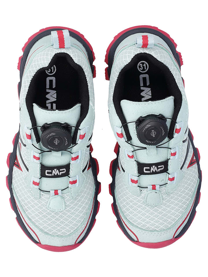 CMP Wanderschuhe 
