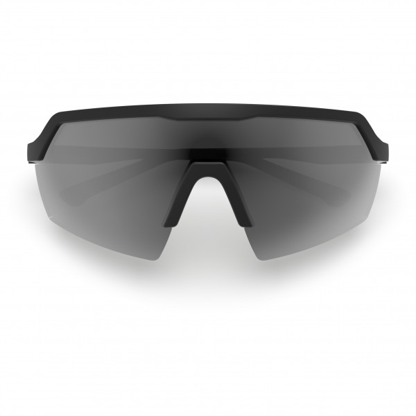 Spektrum - Klinger Cat: 3 VLT 13% - Fahrradbrille
