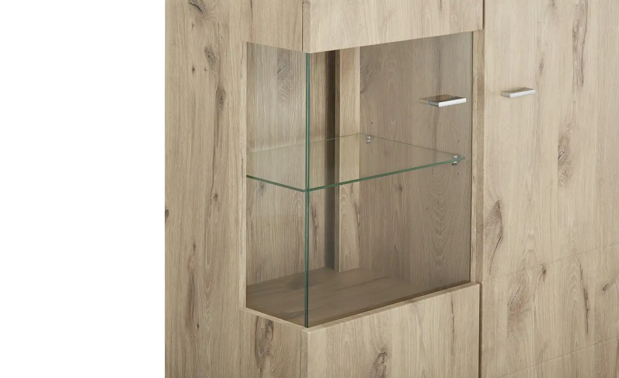 Primo Highboard Aura