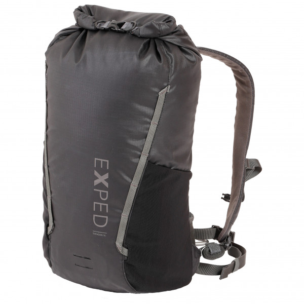 Exped - Typhoon 15 - Wanderrucksack
