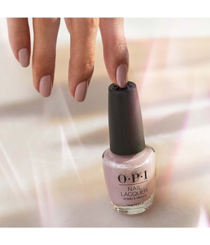 OPI Nail Lacquer Spring XBOX Nagellack-15 ml