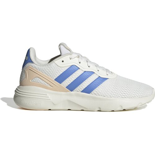 DAMEN FREIZEITSCHUHE NEBZED