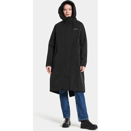 DAMEN MANTEL ALICIA WNS PARKA L 2