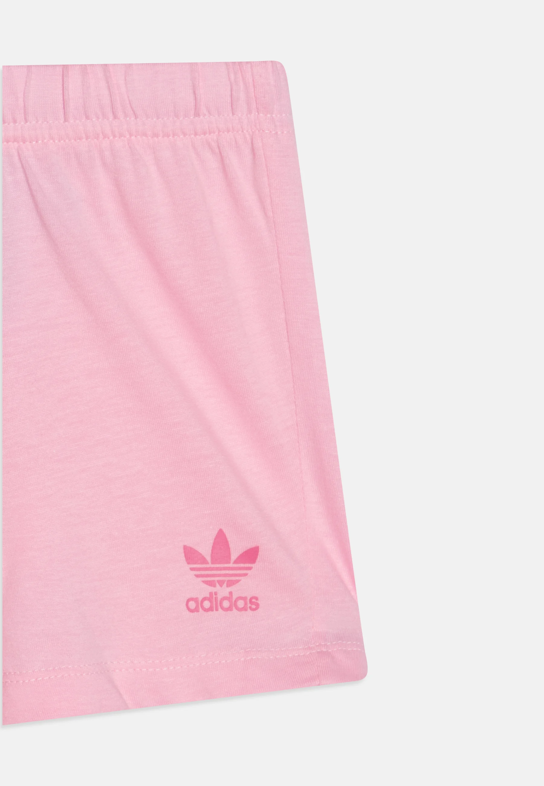 adidas Originals TEE INFANT UNISEX SET - Camiseta básica