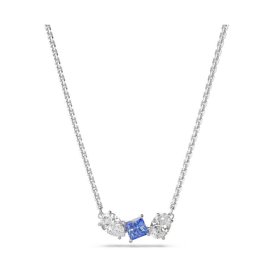 Swarovski Kette Mesmera