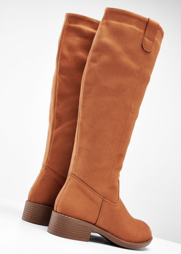 Stiefel