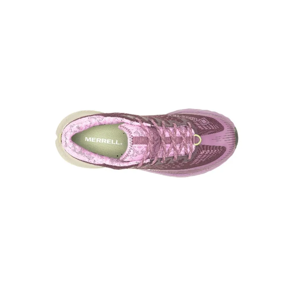 Merrell Agility Peak 5 J068164 / pink