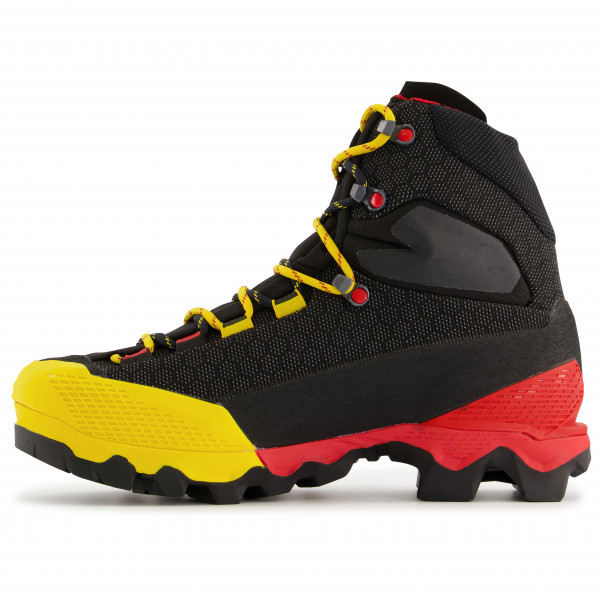 La Sportiva - Aequilibrium ST GTX - Bergschuhe