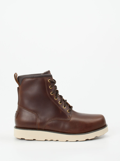 Boot-48012090577 UGG