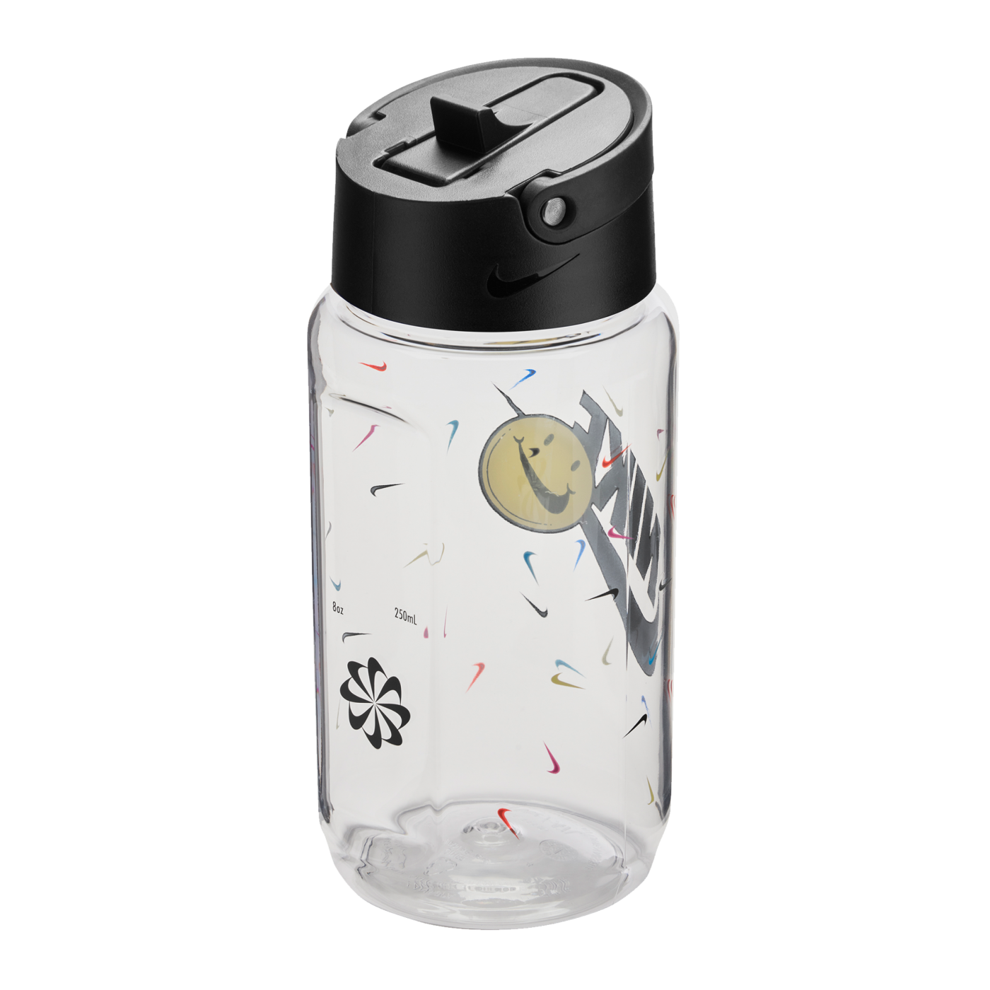 Nike Renew Straw Trinkflasche 473ml F968