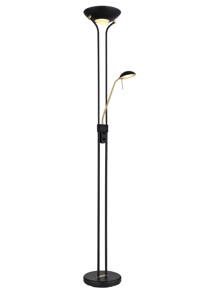 Globo lighting Stehleuchte 
